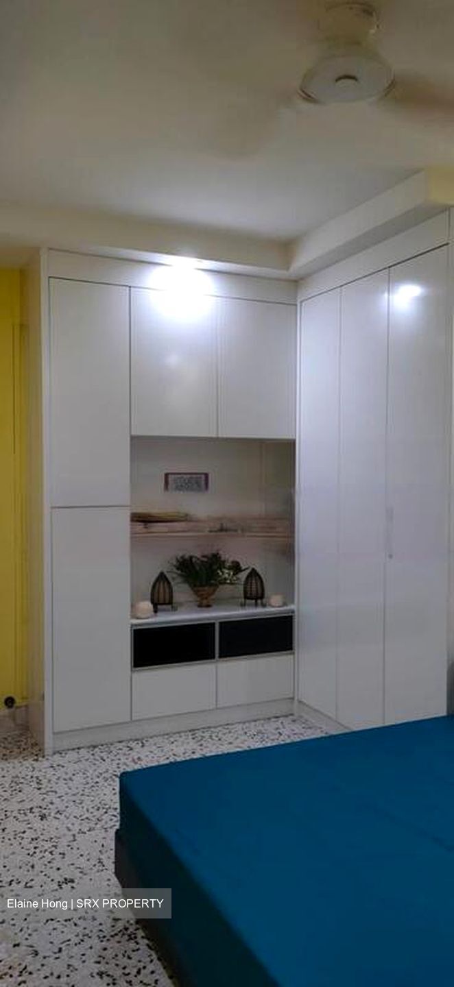 Blk 69 Siglap Lucky Valley (Bedok), HDB 4 Rooms #443814591